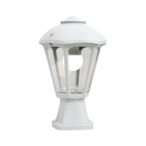 Fumagalli Stubić DISMA/GIAMPY WH