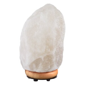 Forma Stona lampa SK4050 WH