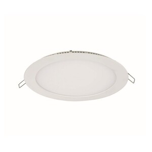 Forma LED panel ugradni LPB-01-24R - 4000K