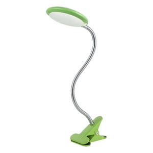 Forma Stona LED lampa FD2006-5TK GR