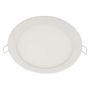 Forma LED panel ugradni LPA-01-18R