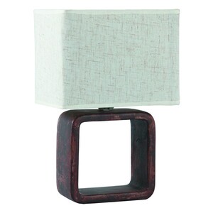 Forma Stona lampa SK4023