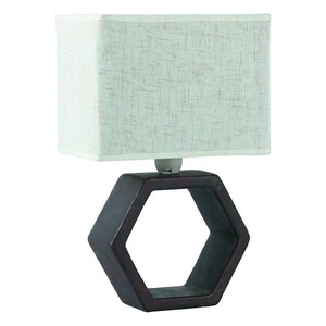 Forma Stona lampa SK4020