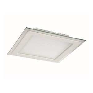 Forma LED panel ugradni LPB-05-6S - 3000K
