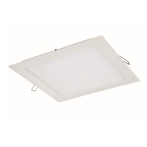 Forma LED panel ugradni LPB-01-24S - 6000K