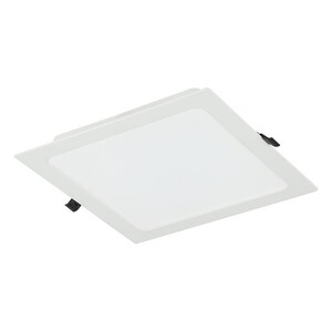 Forma LED panel ugradni LPP-01-22S - 3000K