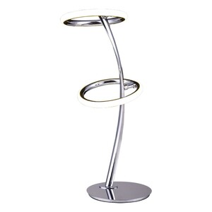 Forma Stona LED lampa F2011-13T