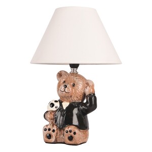 Forma Stona lampa SK4007