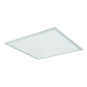 Forma LED panel ugradni LPB-09-48S - 6000K
