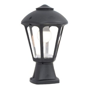 Fumagalli Stubić  DISMA/GIAMPY BK