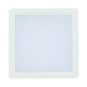 Forma LED panel ugradni LPC-01-24S - 6000K