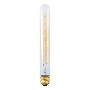 Forma Edison sijalica E27 60W T225