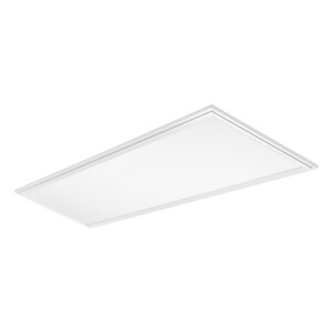 Forma LED panel ugradni LPB-09-1348P - 3000K