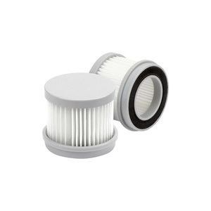Xiaomi Dust Mite Vacuum Cleaner Filter 2 kom
