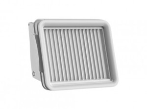 Xiaomi mi  Truclean W10 Ultra Wet Dry Vacuum Filter 2 kom