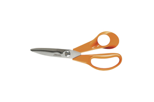 Fiskars Makaze baštenske univerzalne 21cm 1001539