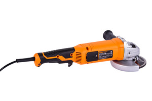 Villager Električna brusilica vln 467