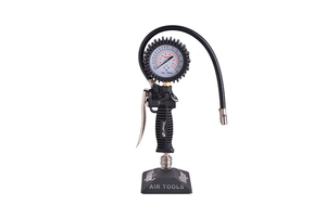 Villager Vulkanizerski pištolj vat tg 18