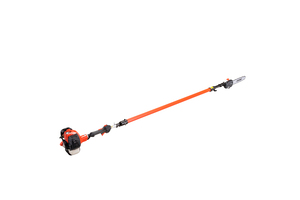 Echo Motorna teleskopska testera za grane ppt-2620hes