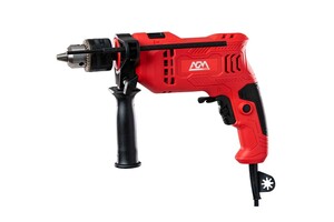 AGM Vibraciona bušilica 550-13