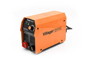 Villager Aparat za zavarivanje viwm 120.1 prime
