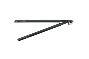 Fiskars Makaze za grane zakrivljena oštrica 1001430