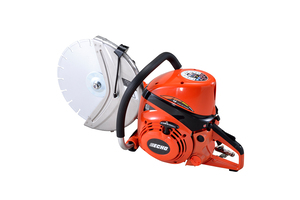 Echo Motorni sekač betona csg-7410es