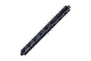 Villager Žičana četka za vptc 8520