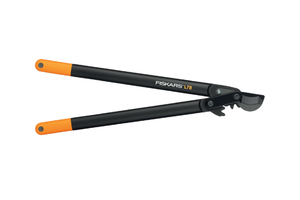 Fiskars Makaze za grane 692mm l 1000584