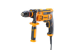 Villager Vibraciona bušilica vlp 205