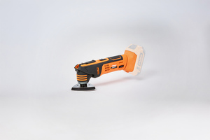 Villager Fuse akumulatorski multifunkcionalni alat vln 1024