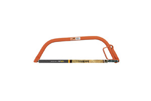 Cutbrik Testera ručna 762mm