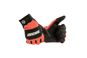 Echo Zaštitne rukavice echo - (class 1) - veličina 8