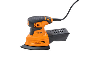 Villager Električna brusilica vlp 150