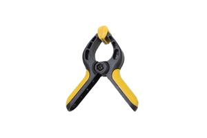 Bomber Stega štipaljka 75-230 mm