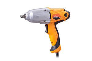 Villager Električni udarni odvrtač vln 1943