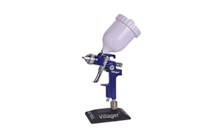 Villager Pištolj za farbanje vat 970 a