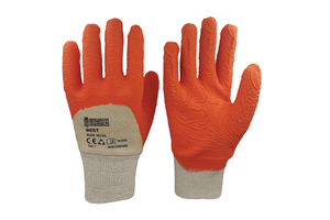 Bomber Rukavice best 11