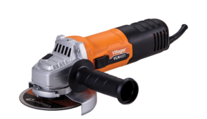 Villager Električna brusilica vln 431