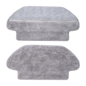 Xiaomi Mi krpa za robot usisivač-Mop 2 Pro/2 Lite Mop