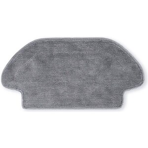 Xiaomi Mi krpa za robot usisivač E10