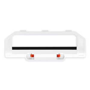 Xiaomi Mi poklopac četke za robot usisivač S10