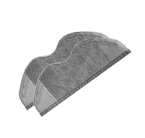 Xiaomi Mi krpa za robot usisivač E5