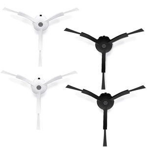 Xiaomi Mi ugaona četka za robot usisivač E5