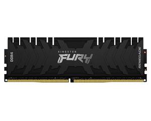 KINGSTON RAM Memorija DIMM DDR4 32GB 3600MT/s KF436C18RB2/32 Fury Renegade