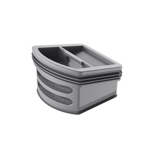 Xiaomi Mi Truclean W10 PRO Wet Dry filter za usisivač