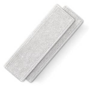 Xiaomi Mi krpa za čišćenje za štapni usisivač G10