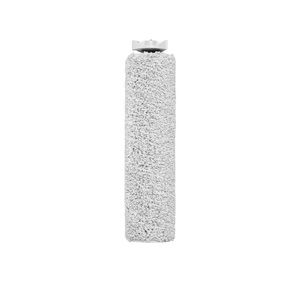 Xiaomi Mi Truclean W10 Ultra Wet Dry zamenska roler krpa