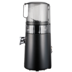 Hurom sokovnik H70ST-BES02MB