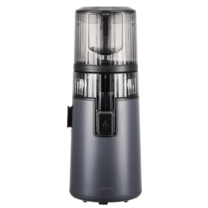 Hurom sokovnik H70ST-BES02TG